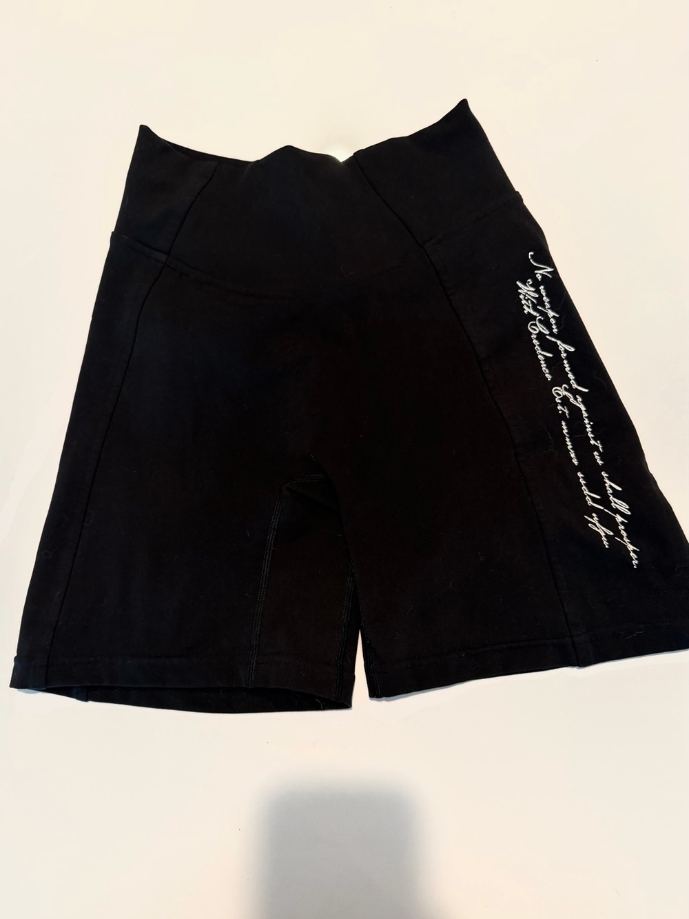 Darc Sport Shorts